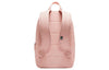 Nike(WMNS)  Heritage Backpack 'Pink'