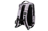 Air JordanHesi Backpack 'Grey'