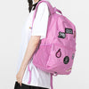 PUMAPatch Backpack 'Pink'