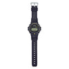 CASIOG-Shock Digital 'Black'