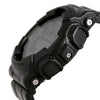 CASIOG-Shock Digital 'Black'