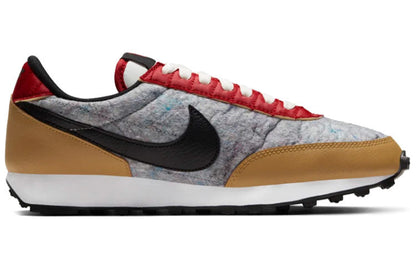Nike(WMNS)  Daybreak QS 'Gold Suede'
