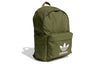 adidasoriginals AC Classic Backpack 'Olive Green'