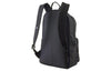 PUMAClassics Archive Backpack 'Black'