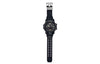 CASIOG-Shock Mudmaster 'Black'