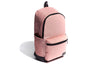 adidas(PS)  Neo T4H Backpack 'Pink'