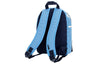 Air Jordan(PS)  Mini Backpack 'Blue'