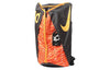 NikeKevin Durant Max Air VIII Backpack 'Orange Black'