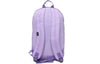 ConverseEDC 22 Backpack 'Purple'
