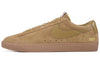 Nikex Supreme SB Blazer Low GT 'Golden Beige'