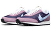 Nike(WMNS)  Daybreak Eggplant Hydrogen Blue 'White Purple'