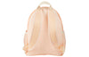 NikeBrasilia JDI Mini Backpack 'Peach Orange'