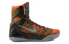 NikeKobe 9 Elite 'Strategy'