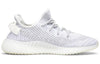 adidasYeezy Boost 350 V2 'Static Reflective'