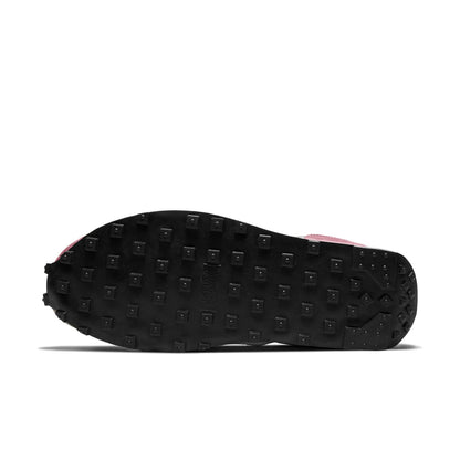 Nike(WMNS)  Daybreak 'Desert Berry'