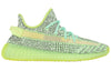 adidasYeezy Boost 350 V2 'Yeezreel Reflective'