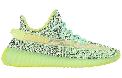 adidasYeezy Boost 350 V2 'Yeezreel Reflective'