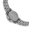 CASIOFemale DRESS Japan / South Korea Fashion Silver Analog