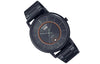 CASIOAnalog 'Black'