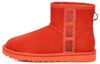 UGG(WMNS)  Classic Mini II Boot Side Logo