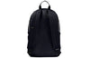 Under ArmourLoudon Backpack 'Black Grey'