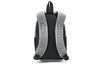 Air JordanMedian Backpack 'Grey'