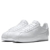 Nike(WMNS)  Classic Cortez Leather 'White'
