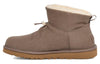 UGG(WMNS)  Classic Mini Toggler Boot 'Grey'