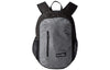 Under ArmourRoland Backpack 'Grey Black'