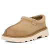 UGGTasman Lug 'Mustard Seed'