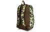 ConverseGo 2 Backpack 'Camo Green'