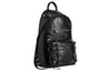 BalenciagaLe Cagole Backpack 'Black'