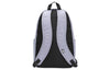 NikeHeritage Backpack 'Haze Blue'