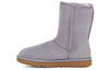 UGG(WMNS)  Classic Short II Boot 'Grey'