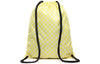 Vans(WMNS)  Benched Backpack 'Yellow'