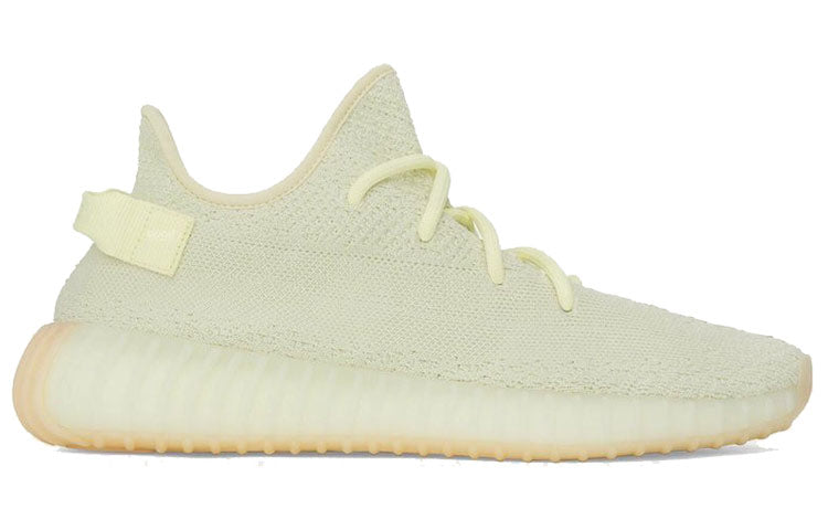 adidasYeezy Boost 350 V2 'Butter'