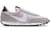 Nike(WMNS)  Daybreak 'Barely Rose'