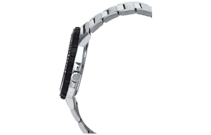 CASIO(WMNS)  Analog 'Silver'
