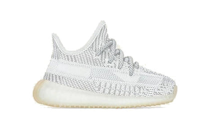 adidas(TD)  Yeezy Boost 350 V2 'Yeshaya'