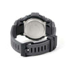 CASIOG-Shock Digital 'Black Grey'