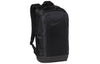 NikeVapor Jet Training Backpack 'Black'