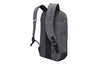 PUMADeck Backpack 'Grey Black'