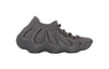 adidas(TD)  Yeezy 450 Infants 'Cinder'