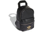 adidas(WMNS)  Mini Backpack 'Black Gold'