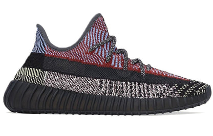 adidasYeezy Boost 350 V2 'Yecheil Reflective'