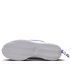 NikeCortez SP 'CLOT Clotez White Royal Red'