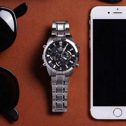 CASIOEDIFICE Series