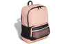 adidas(GS)  Classic Backpack 'Pink Black'