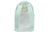 Under ArmourLoudon Clear Backpack 'Mint Green'