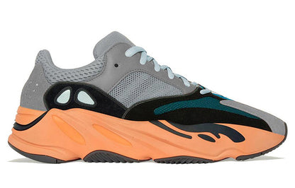 adidasYeezy Boost 700 'Wash Orange'